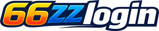 66zz login